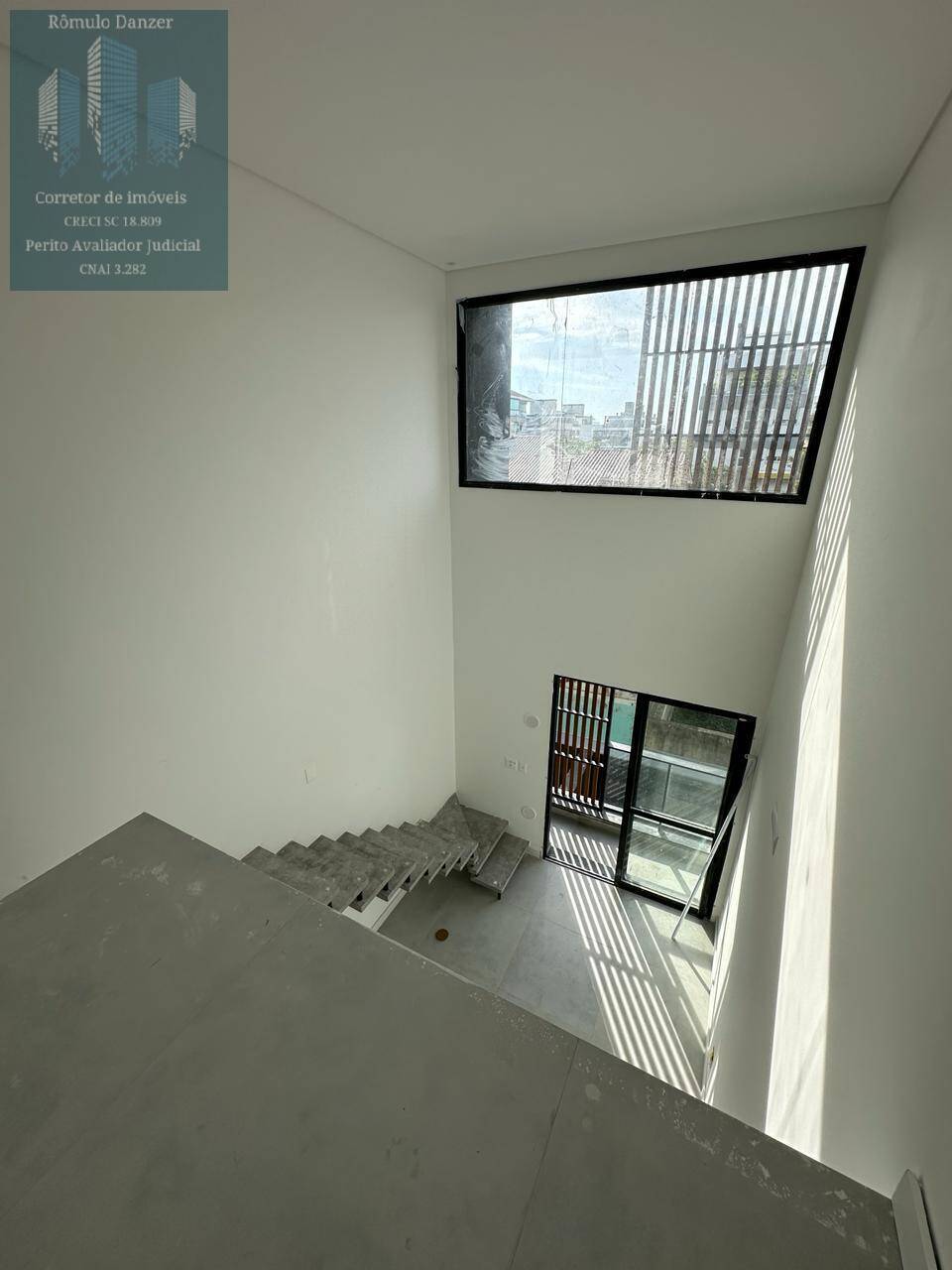 Apartamento à venda, 42350m² - Foto 19