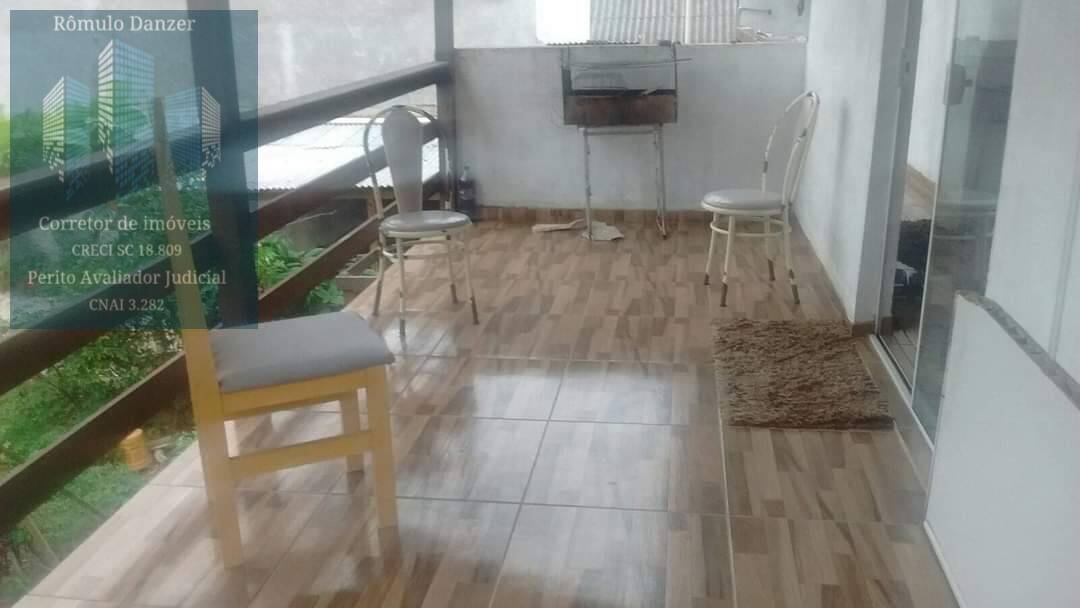 Casa à venda com 4 quartos, 150m² - Foto 10