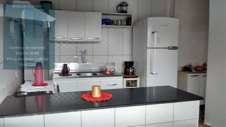 Casa à venda com 4 quartos, 150m² - Foto 12