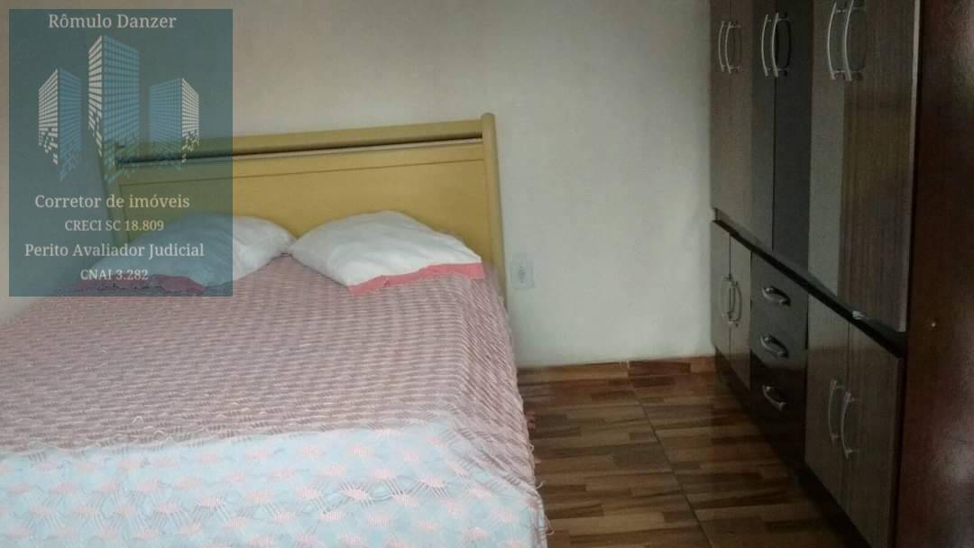 Casa à venda com 4 quartos, 150m² - Foto 21