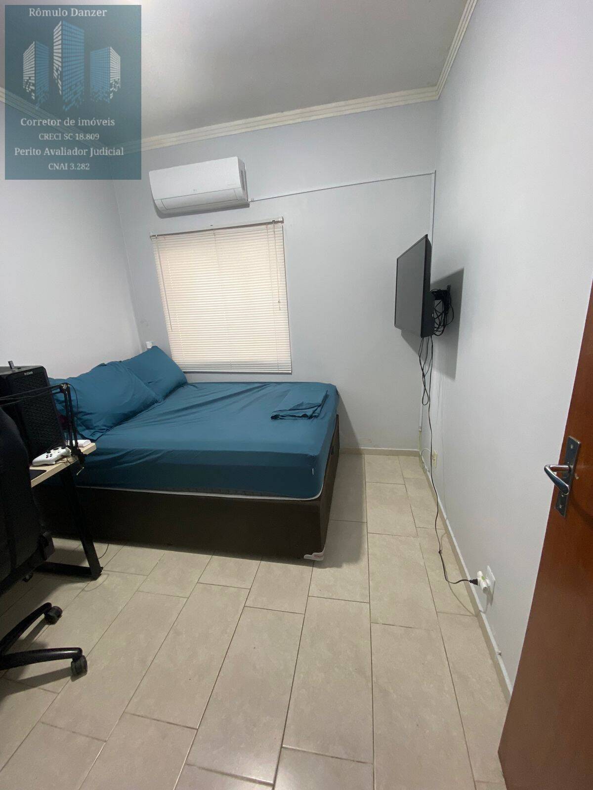 Apartamento à venda com 2 quartos - Foto 10