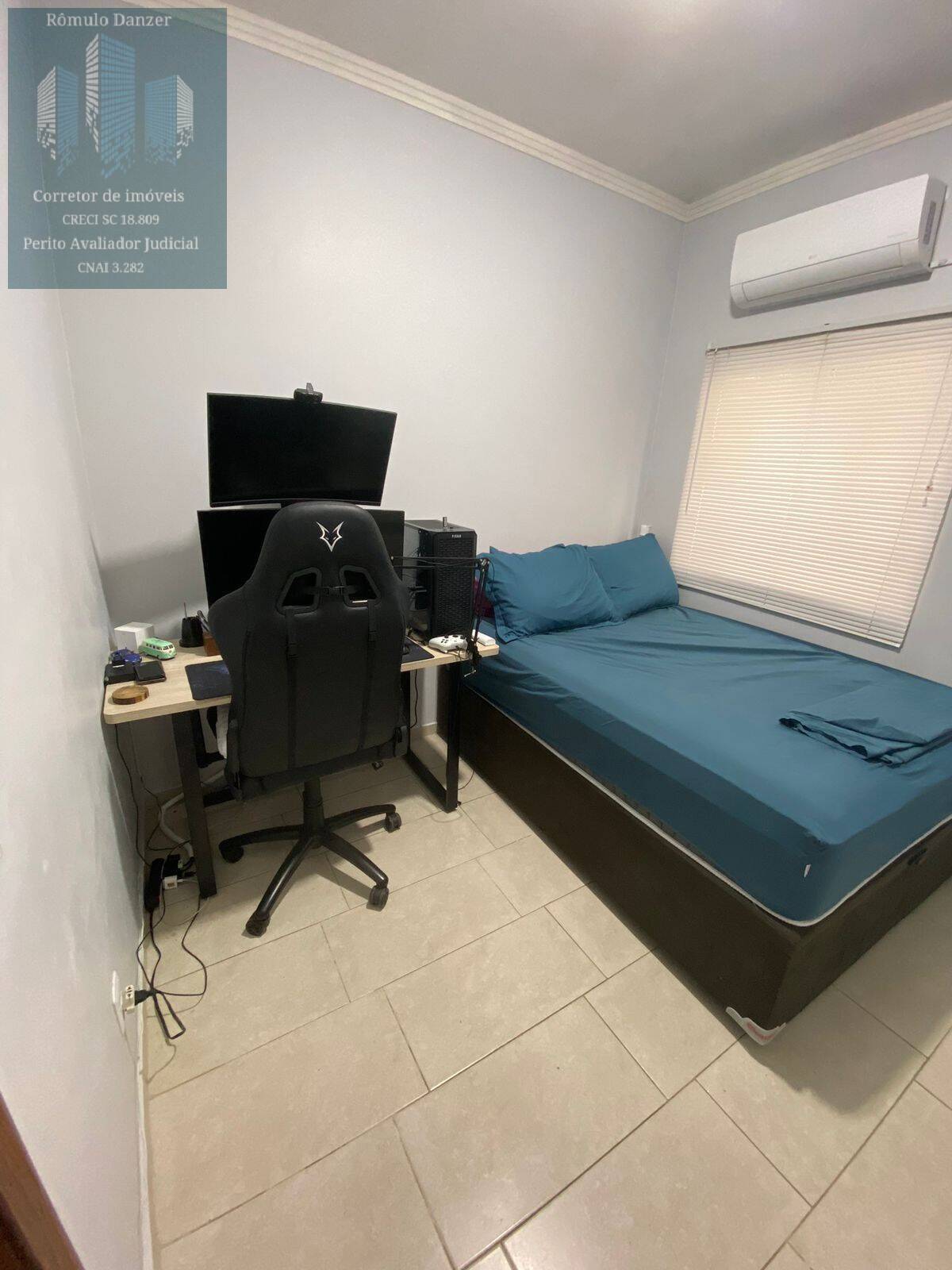 Apartamento à venda com 2 quartos - Foto 11