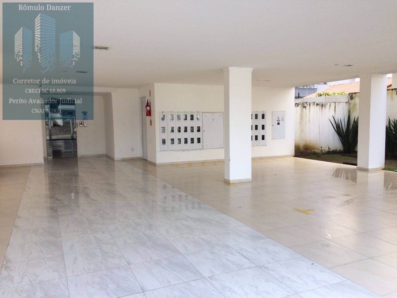 Apartamento à venda com 2 quartos, 86m² - Foto 8