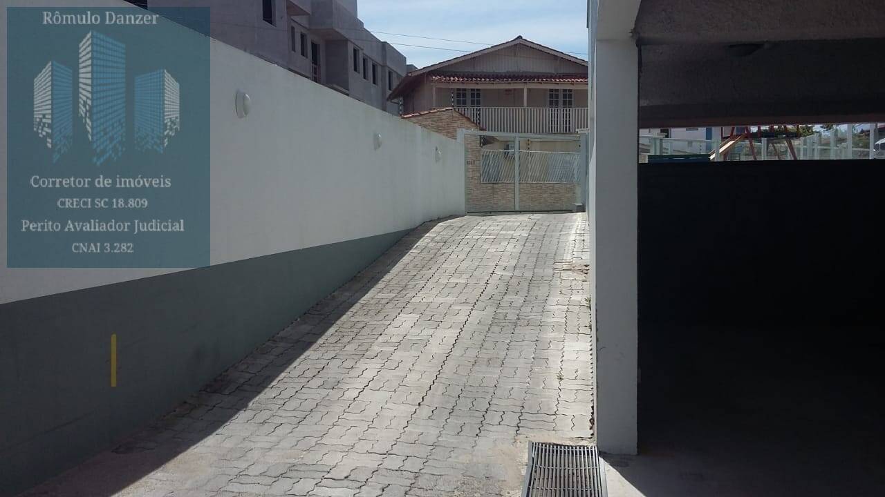 Apartamento à venda com 2 quartos, 86m² - Foto 9