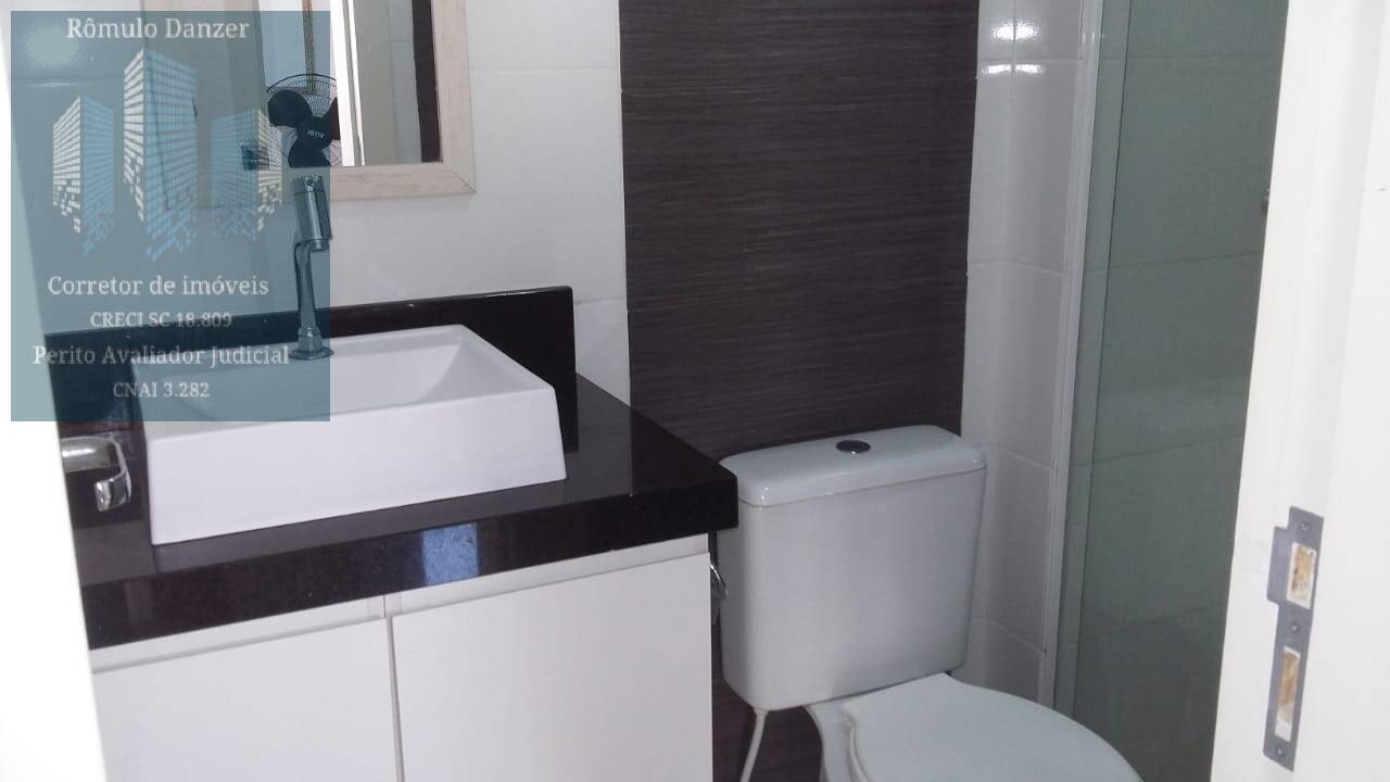 Apartamento à venda com 2 quartos, 86m² - Foto 15