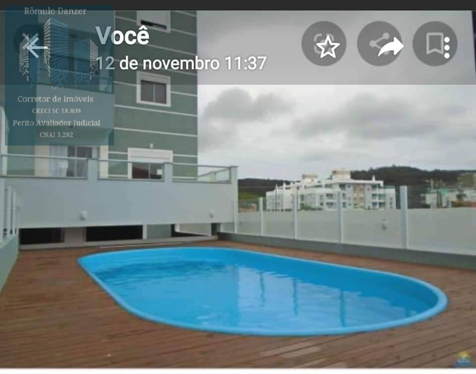 Apartamento à venda com 2 quartos, 86m² - Foto 21