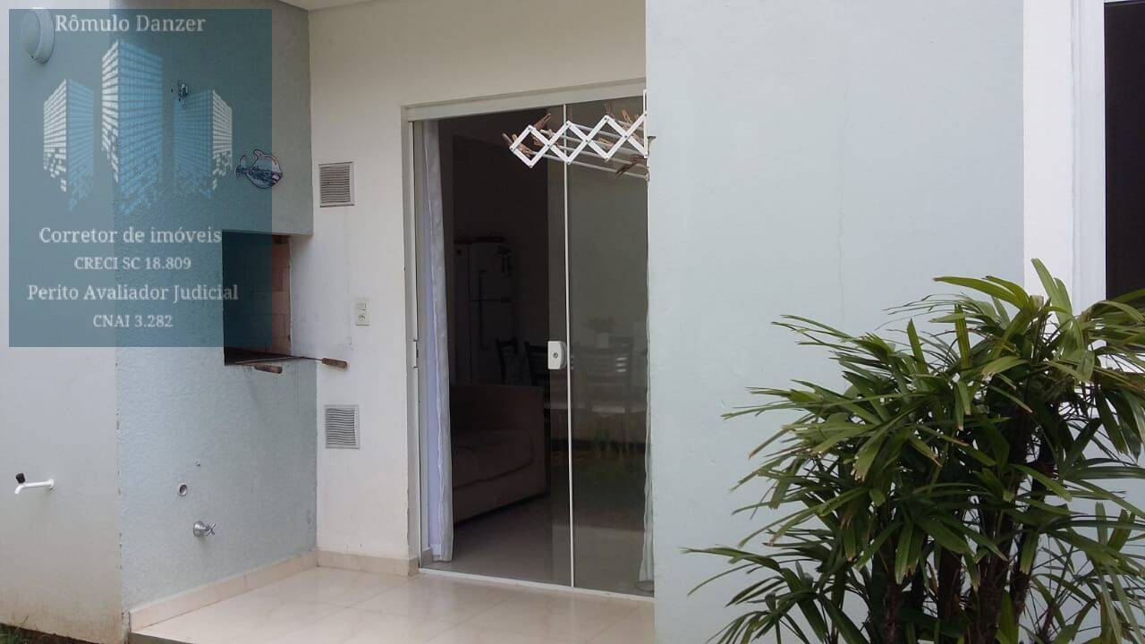 Apartamento à venda com 2 quartos, 86m² - Foto 25