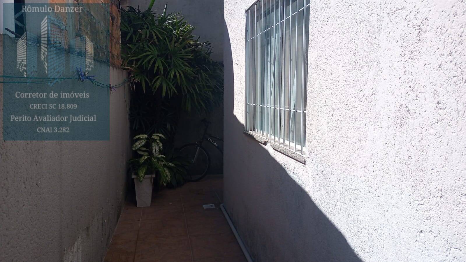 Apartamento à venda com 2 quartos, 80m² - Foto 8