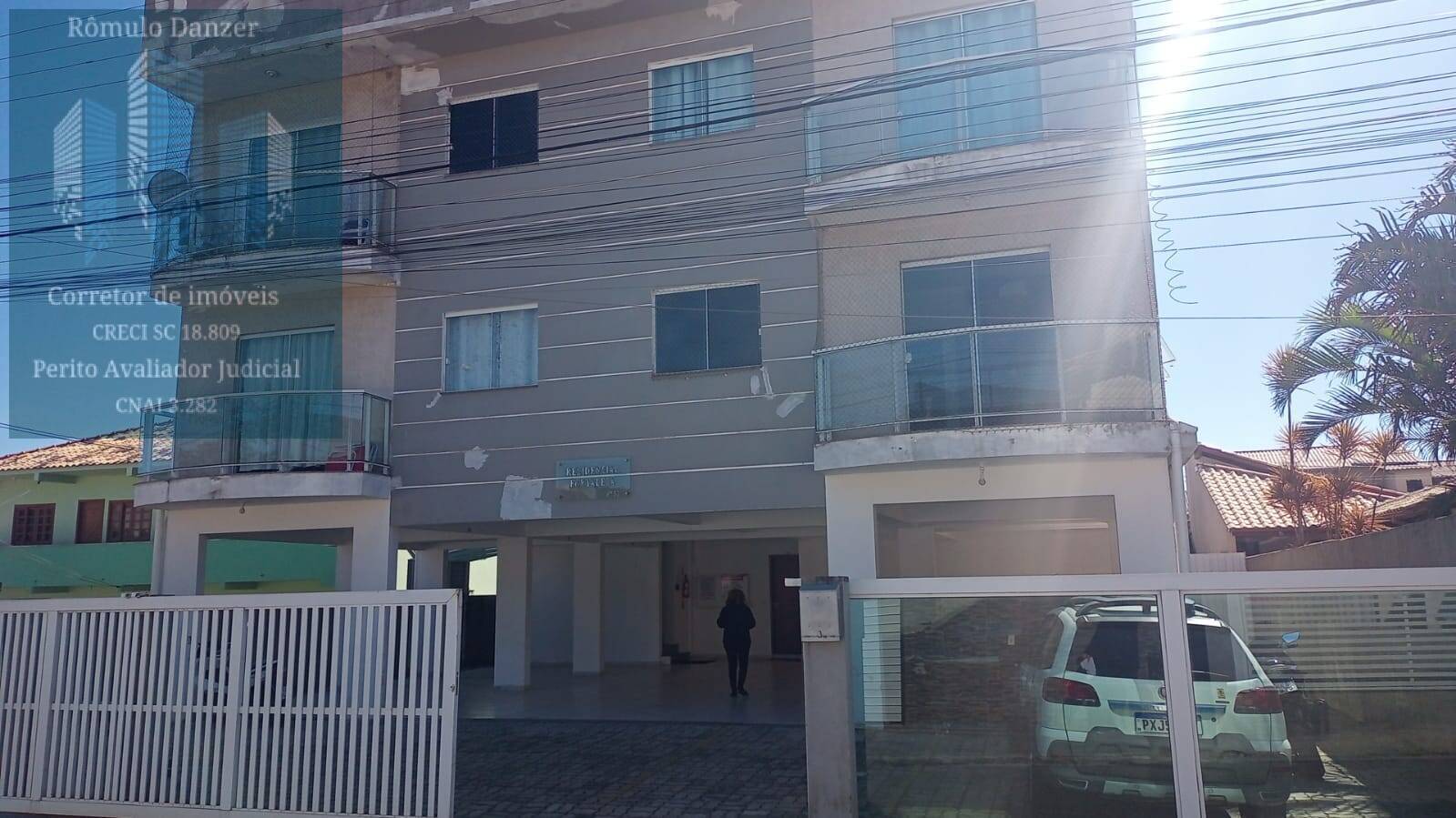 Apartamento à venda com 2 quartos, 80m² - Foto 12