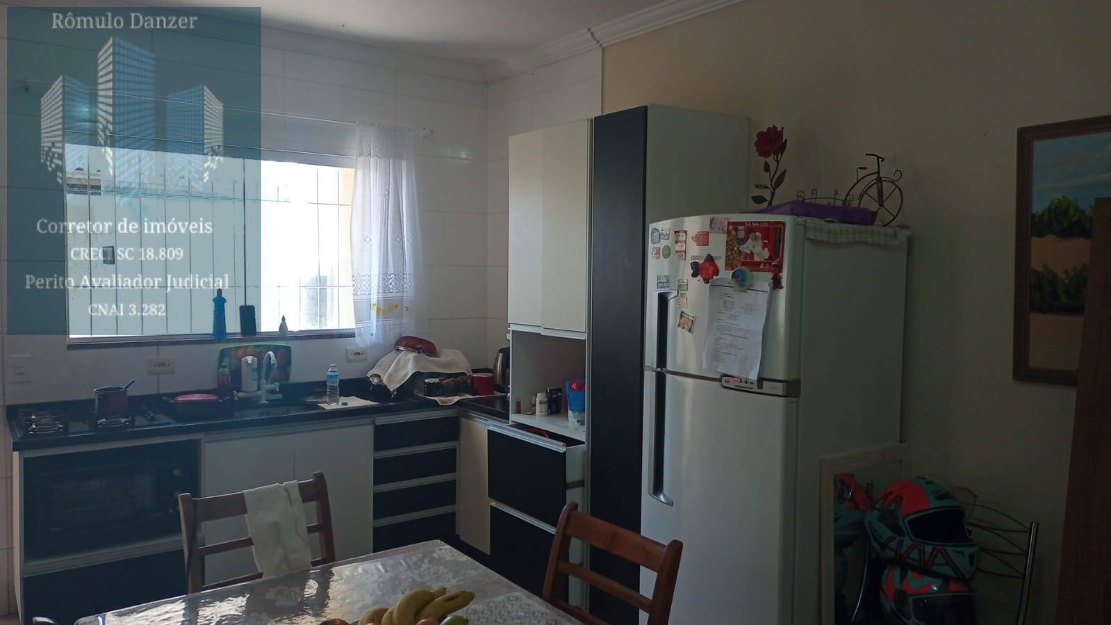 Apartamento à venda com 2 quartos, 80m² - Foto 16