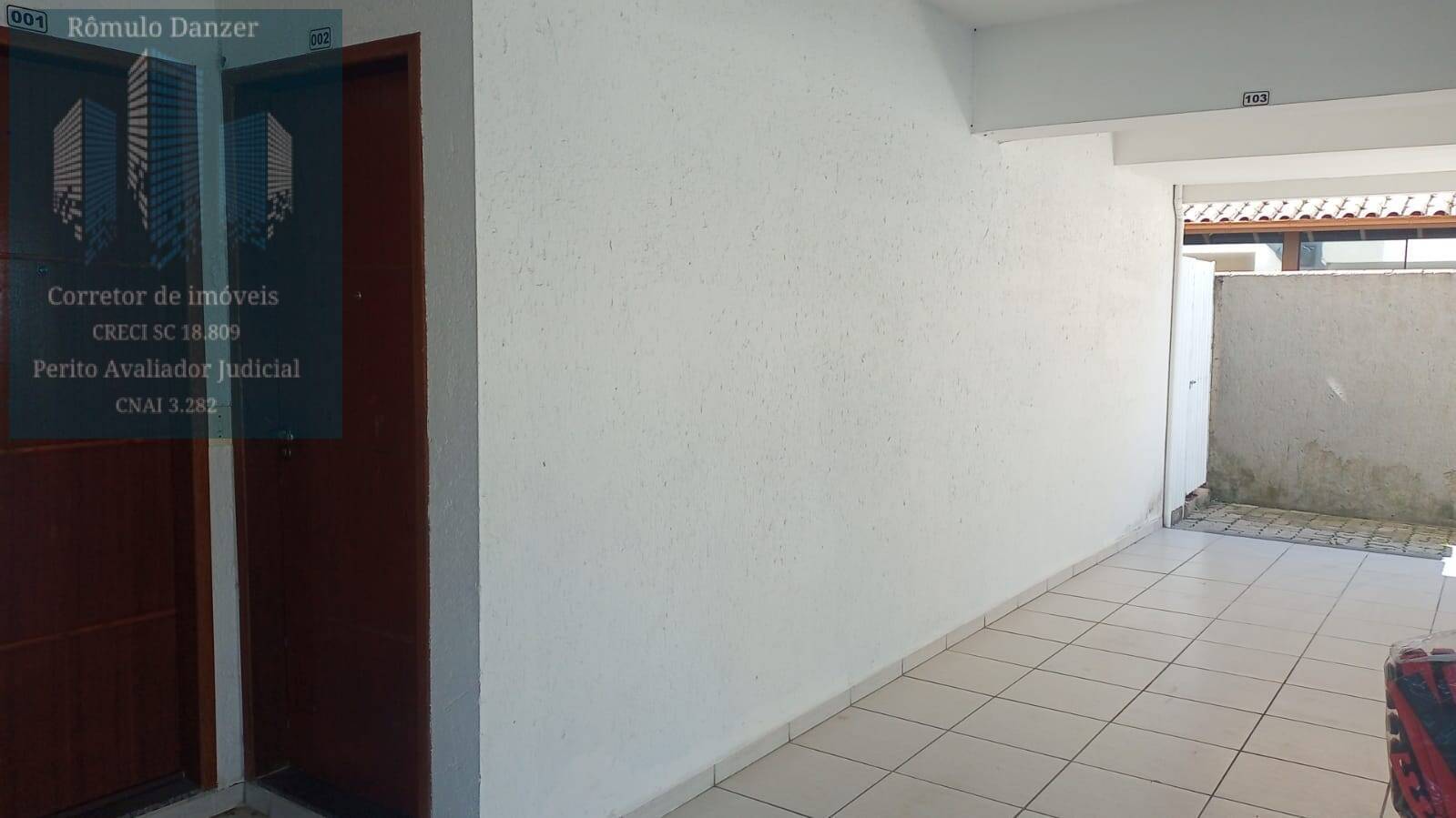 Apartamento à venda com 2 quartos, 80m² - Foto 14