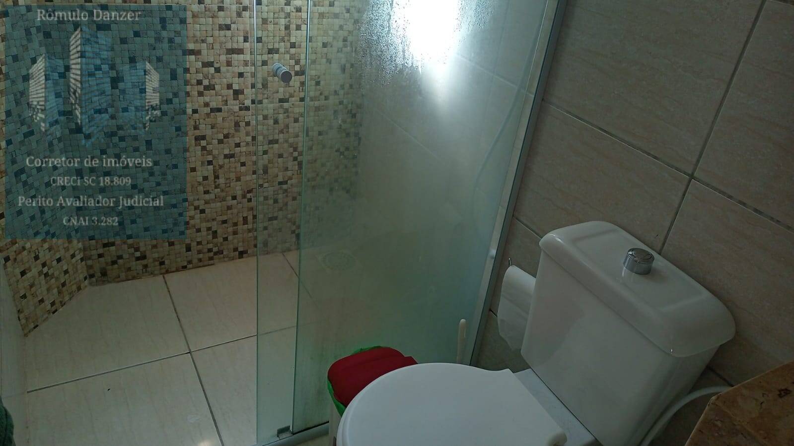 Apartamento à venda com 2 quartos, 80m² - Foto 15