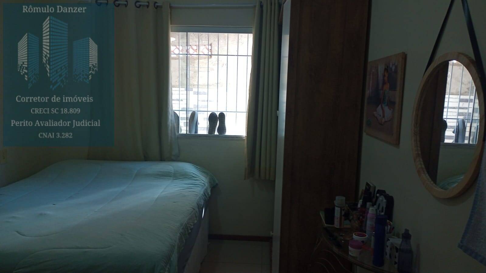 Apartamento à venda com 2 quartos, 80m² - Foto 23