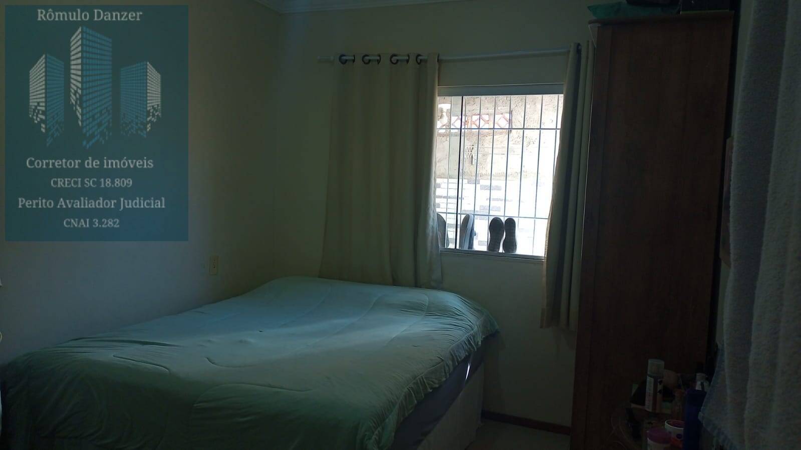 Apartamento à venda com 2 quartos, 80m² - Foto 24