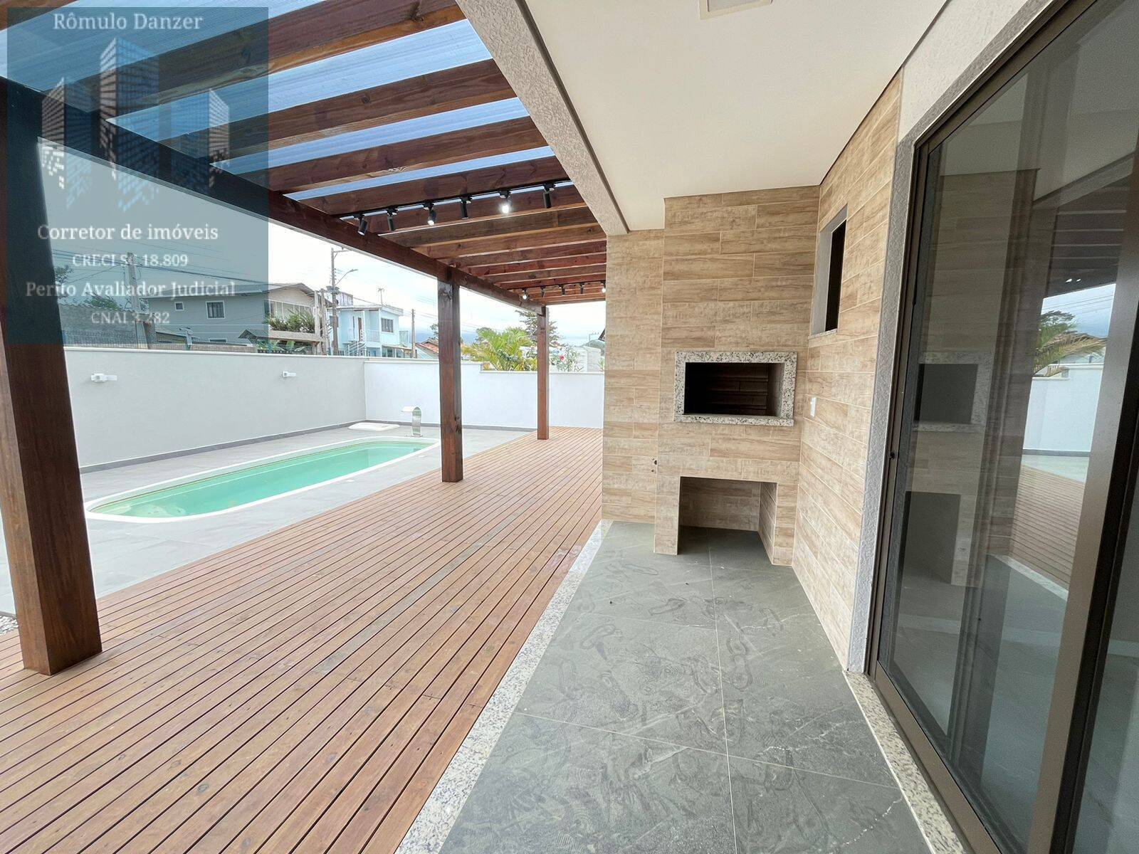 Casa à venda com 4 quartos, 375m² - Foto 20