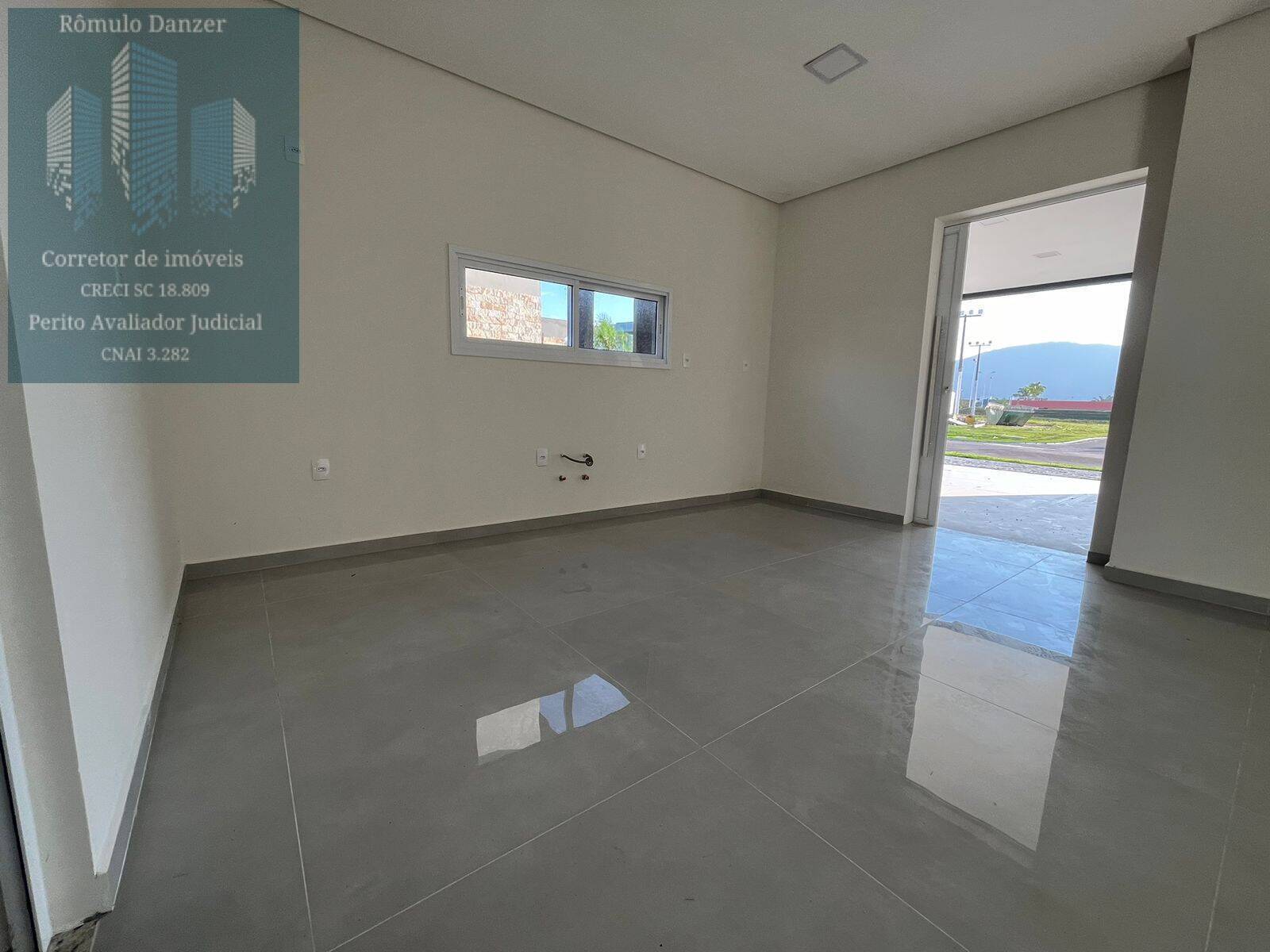 Casa à venda com 4 quartos, 228m² - Foto 11