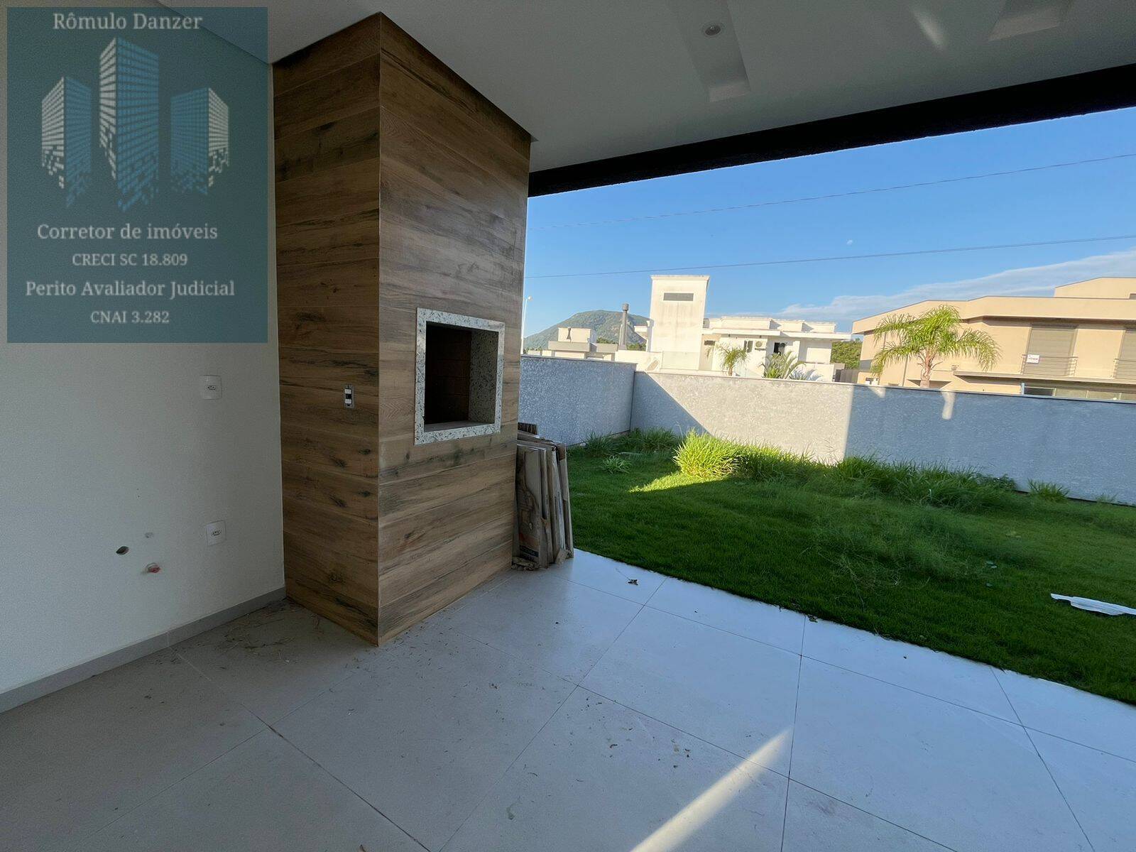 Casa à venda com 4 quartos, 228m² - Foto 17