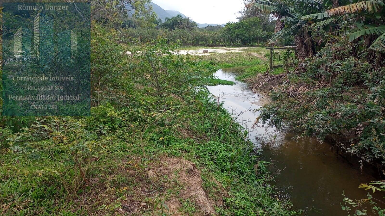 Fazenda à venda com 2 quartos, 80m² - Foto 21