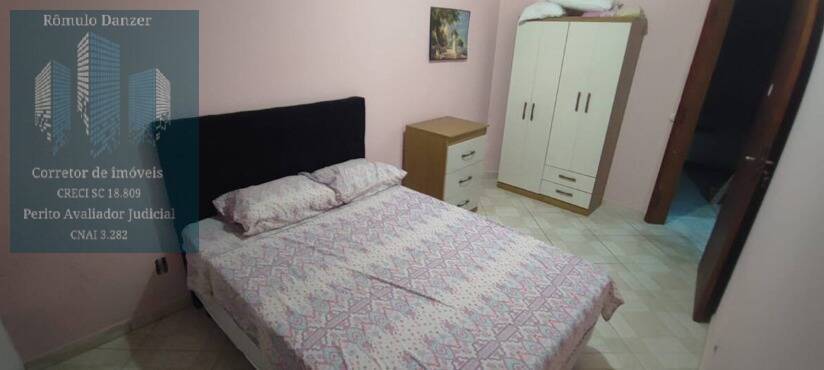 Apartamento à venda com 2 quartos, 50m² - Foto 2