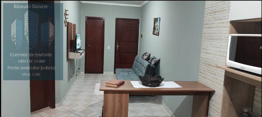 Apartamento à venda com 2 quartos, 50m² - Foto 10