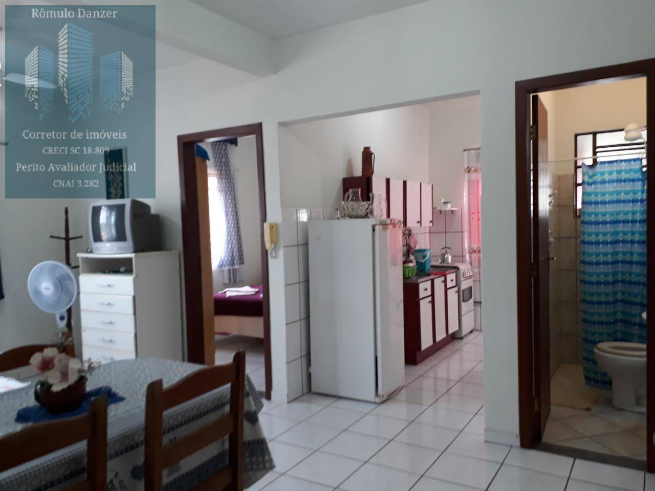 Apartamento à venda com 5 quartos, 456m² - Foto 2