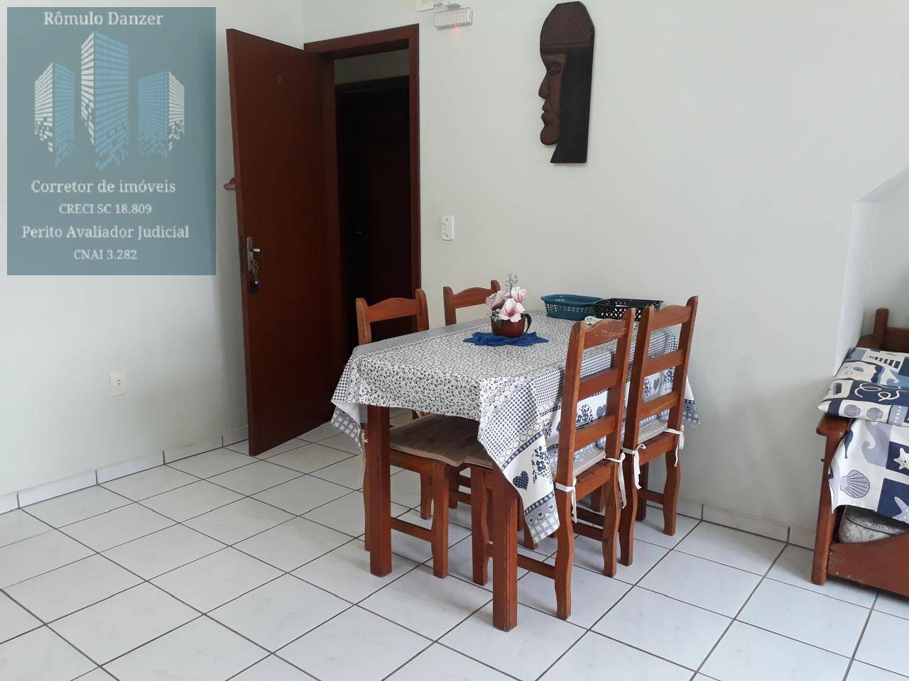 Apartamento à venda com 5 quartos, 456m² - Foto 9