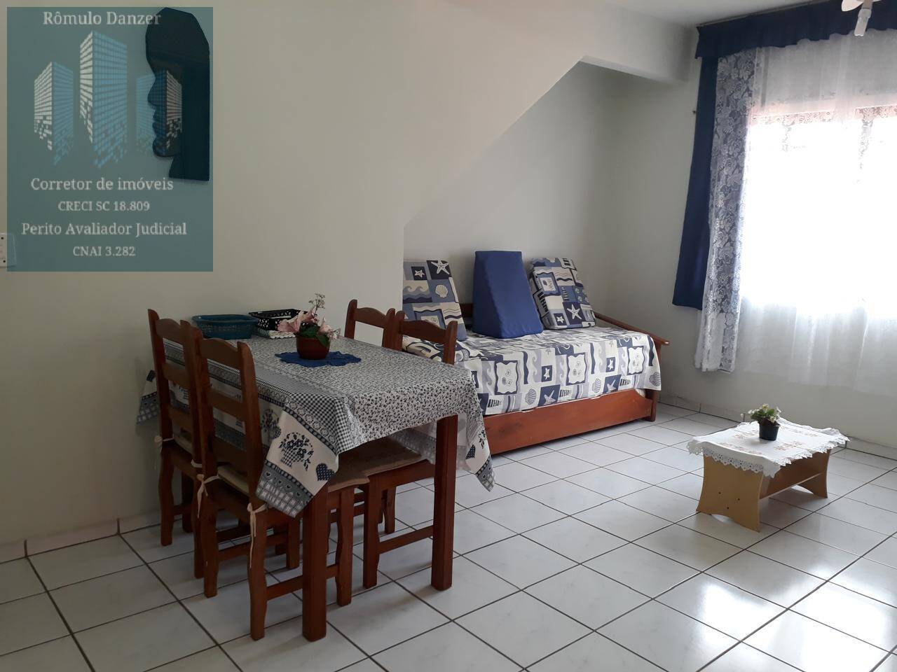 Apartamento à venda com 5 quartos, 456m² - Foto 20