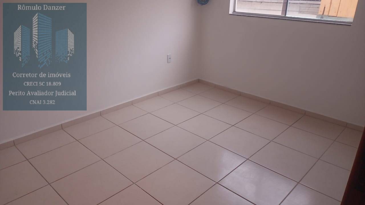 Apartamento à venda com 2 quartos, 60m² - Foto 10