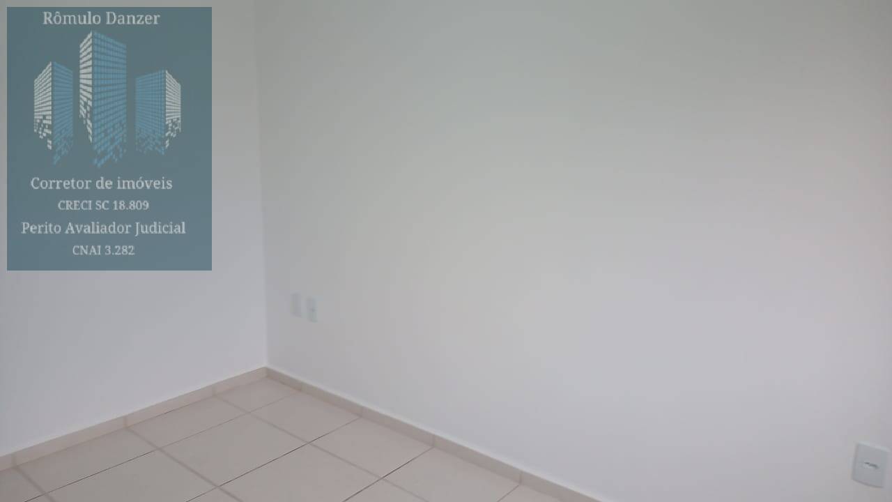 Apartamento à venda com 2 quartos, 60m² - Foto 12