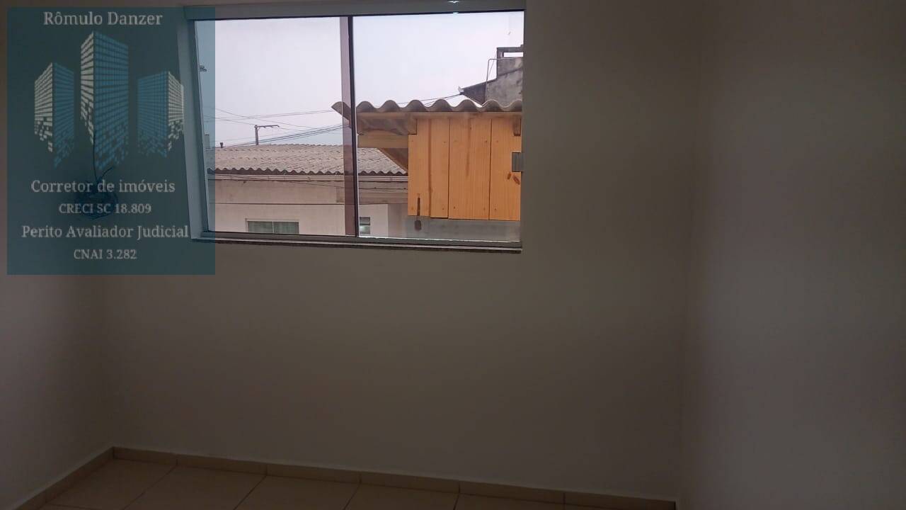 Apartamento à venda com 2 quartos, 60m² - Foto 11