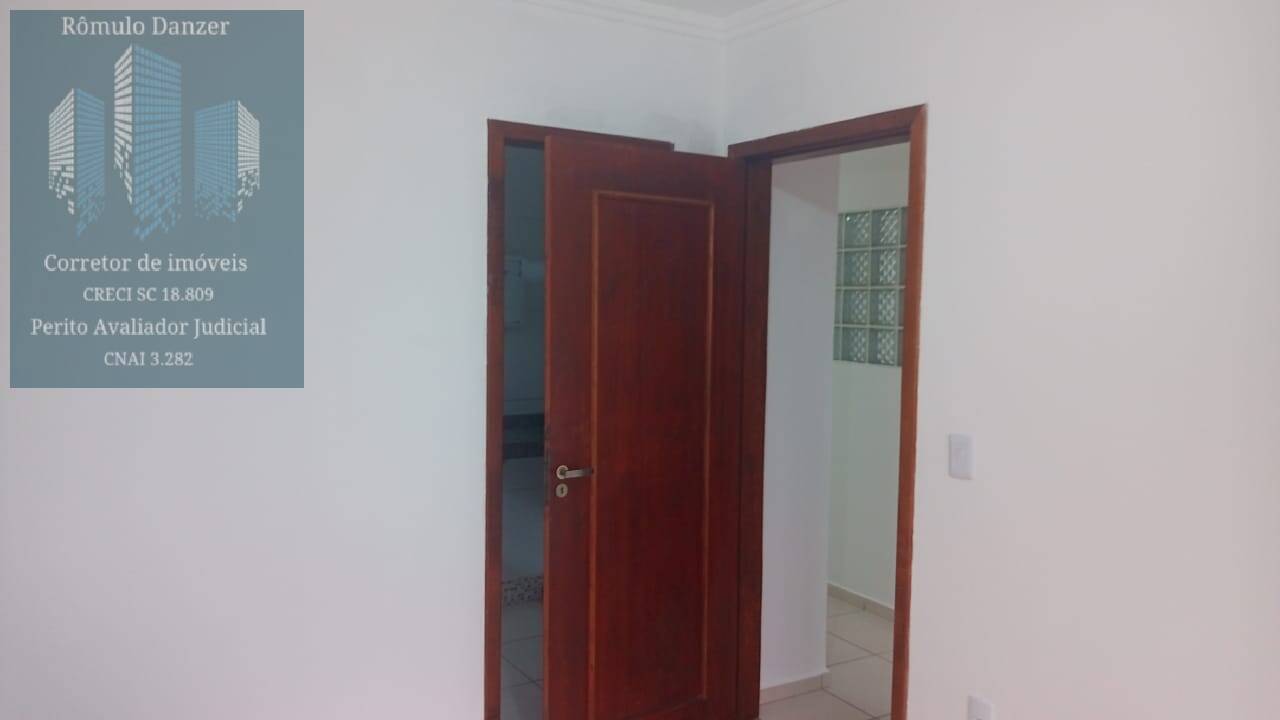 Apartamento à venda com 2 quartos, 60m² - Foto 14