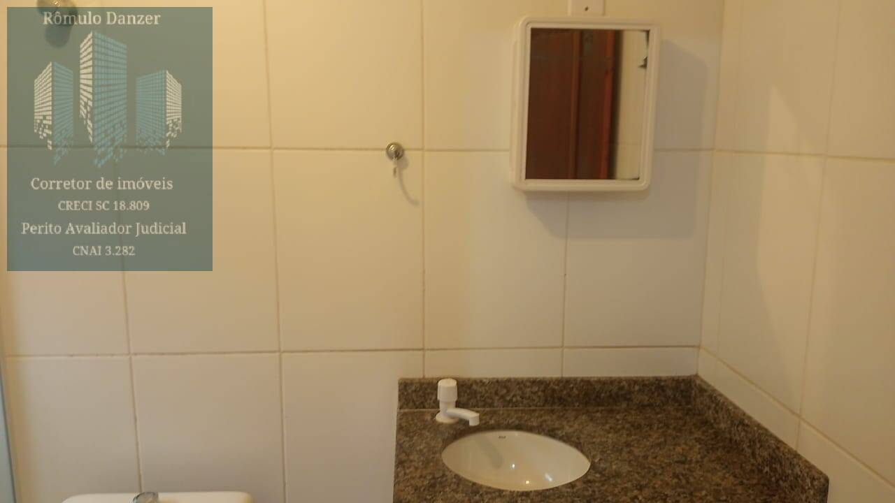 Apartamento à venda com 2 quartos, 60m² - Foto 16