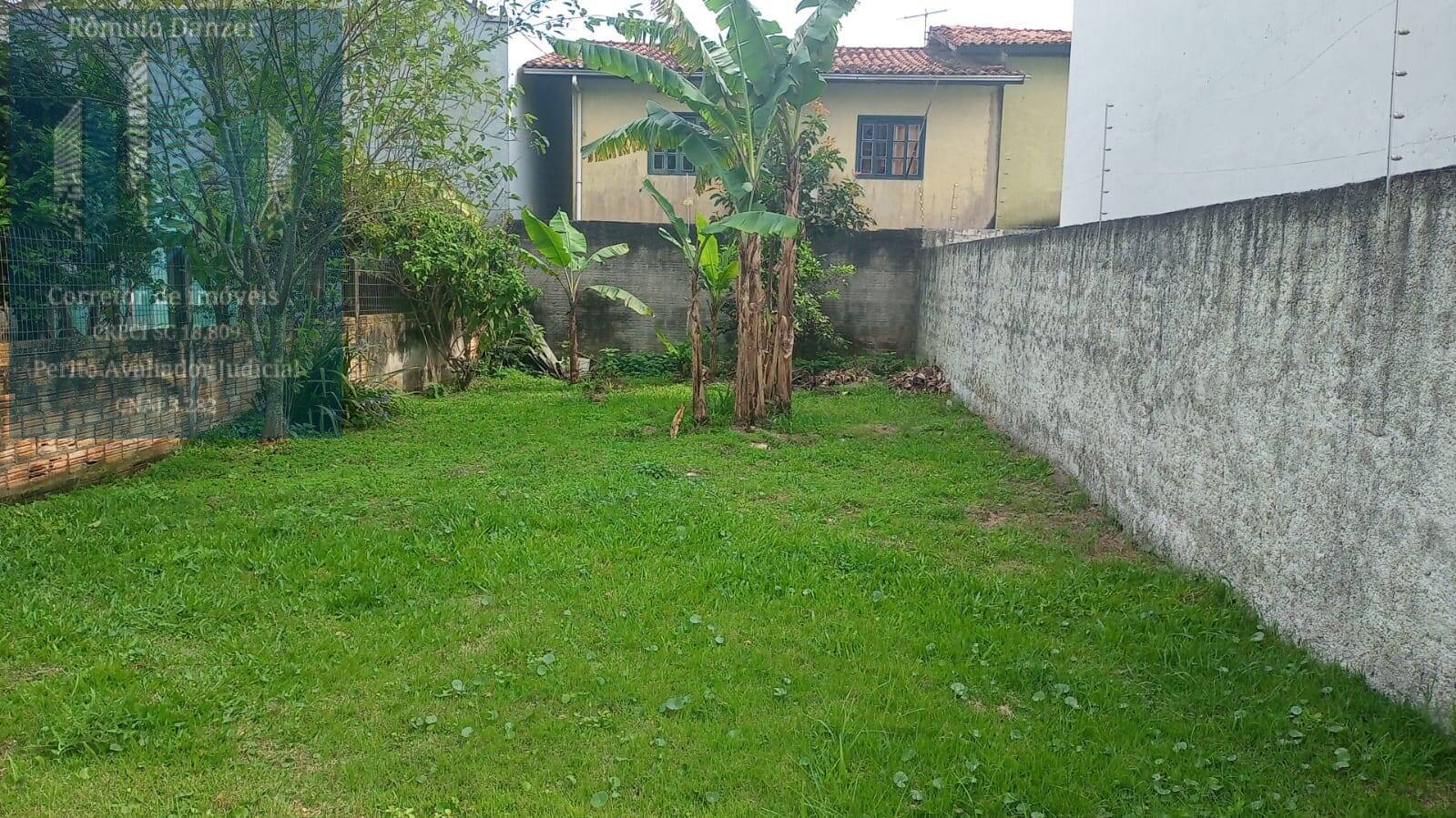 Terreno à venda, 300m² - Foto 4