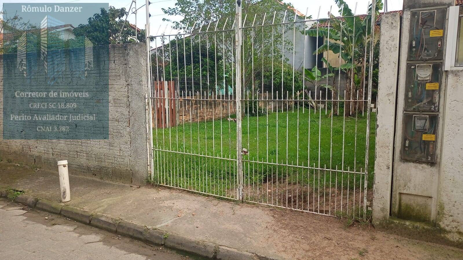 Terreno à venda, 300m² - Foto 2