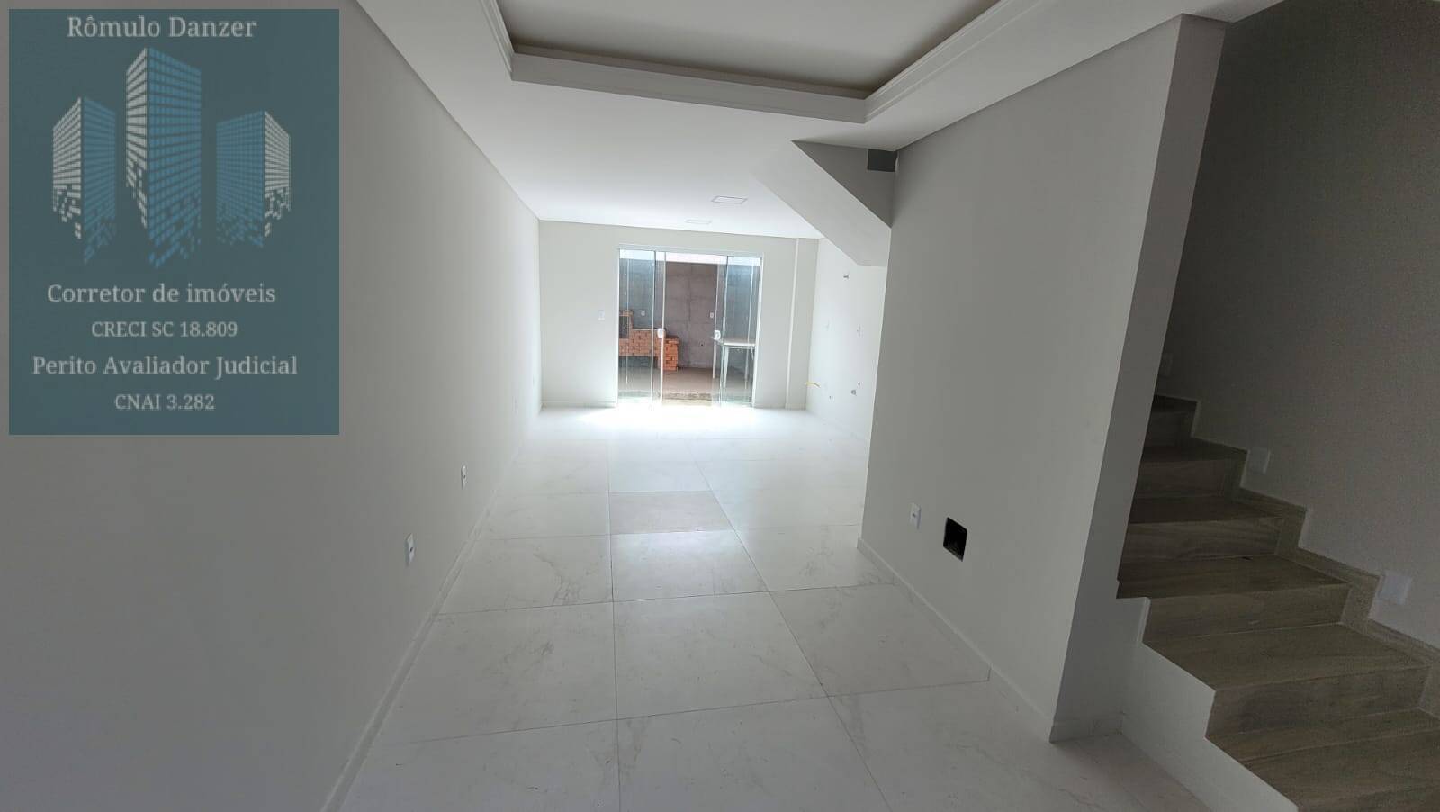 Casa à venda com 2 quartos, 86m² - Foto 10