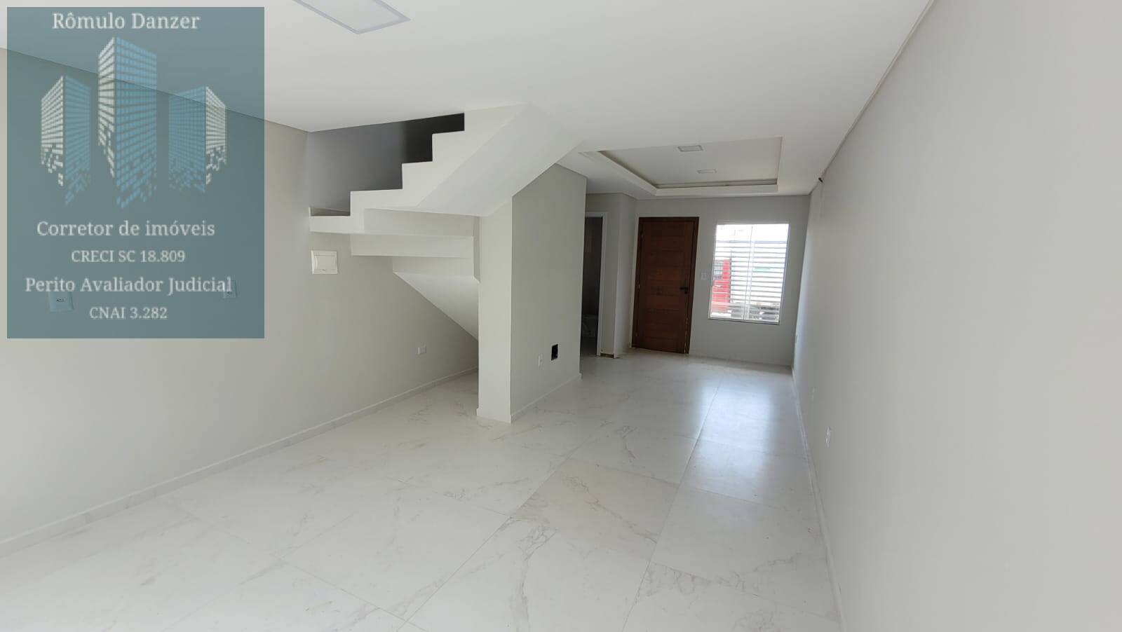 Casa à venda com 2 quartos, 86m² - Foto 11