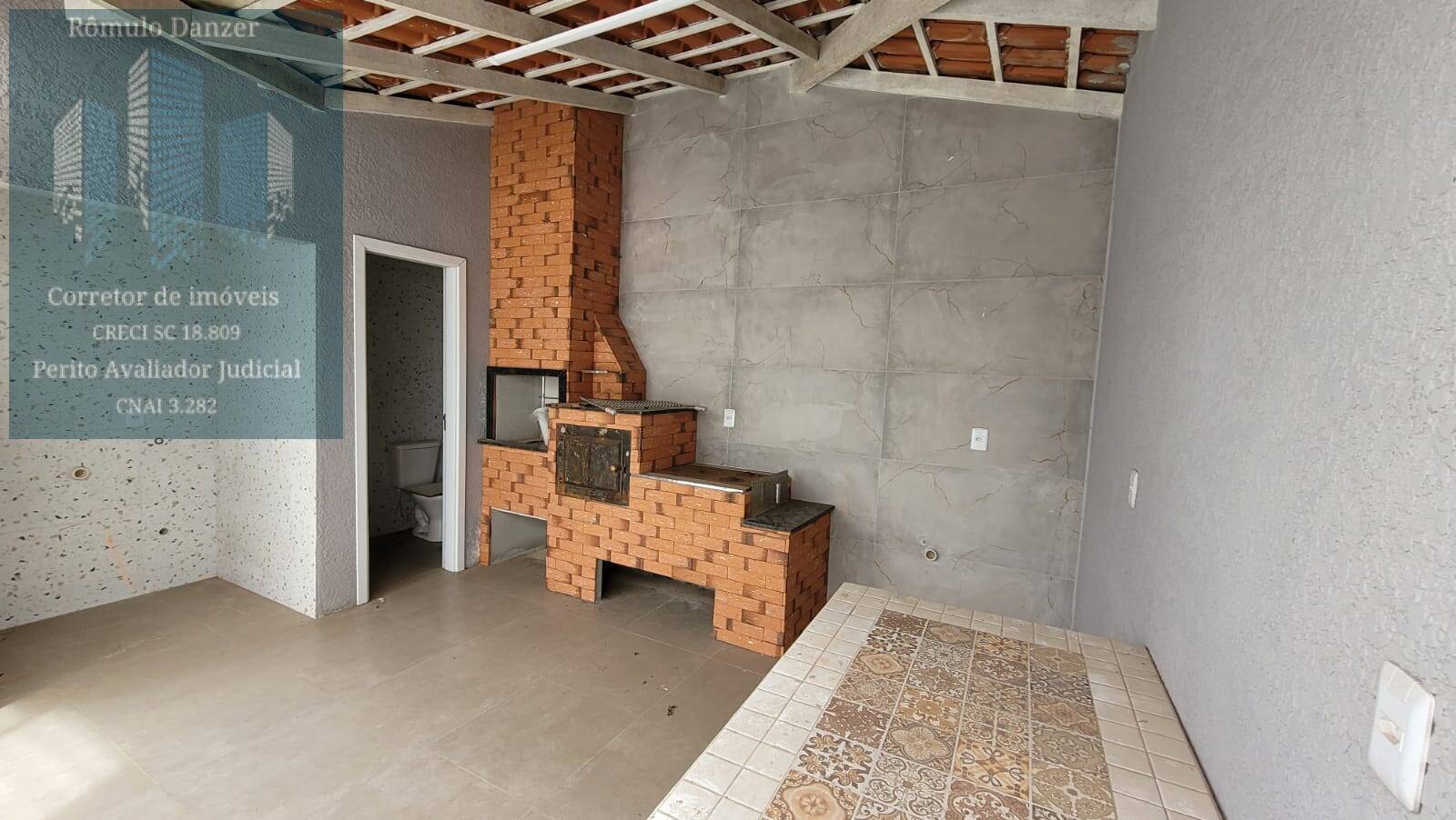 Casa à venda com 2 quartos, 86m² - Foto 13