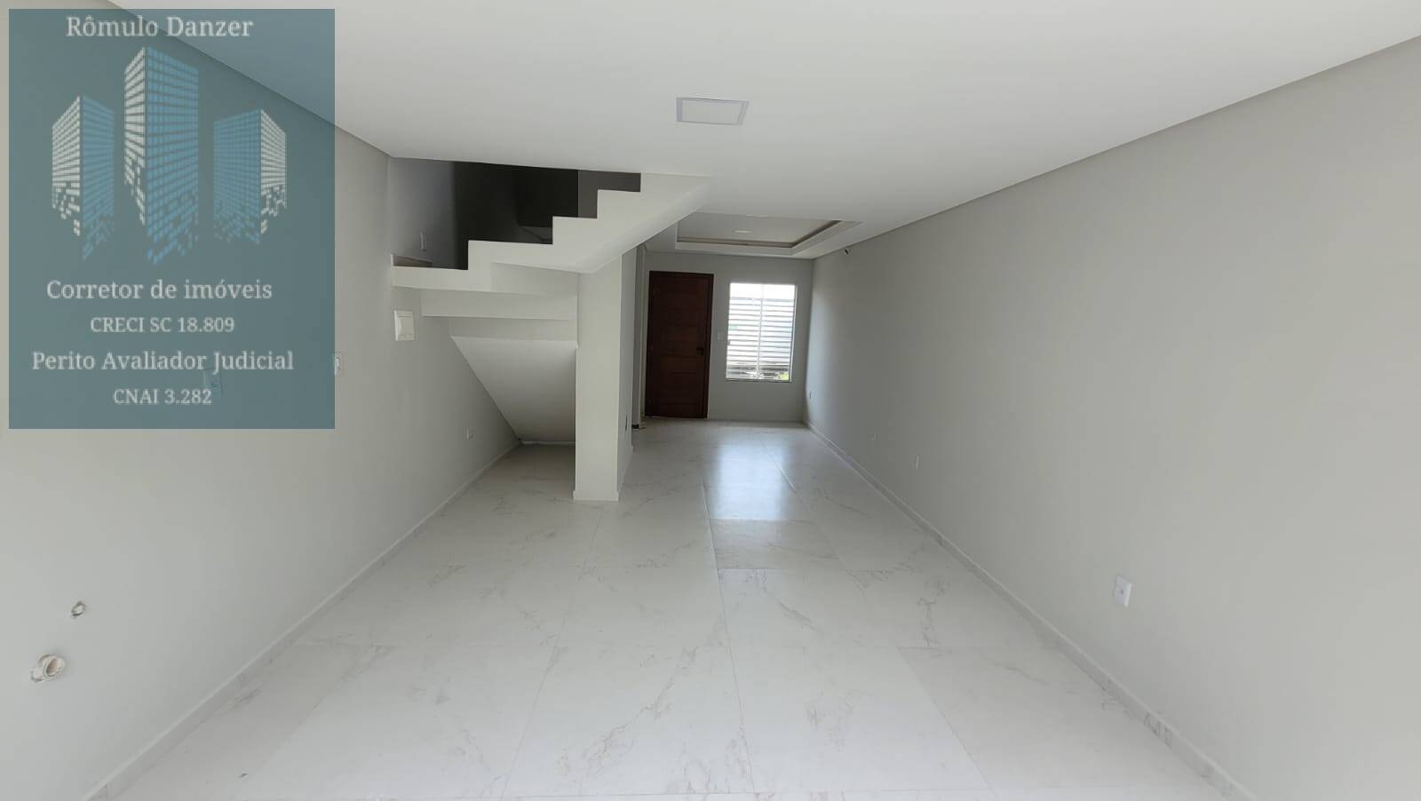 Casa à venda com 2 quartos, 86m² - Foto 14