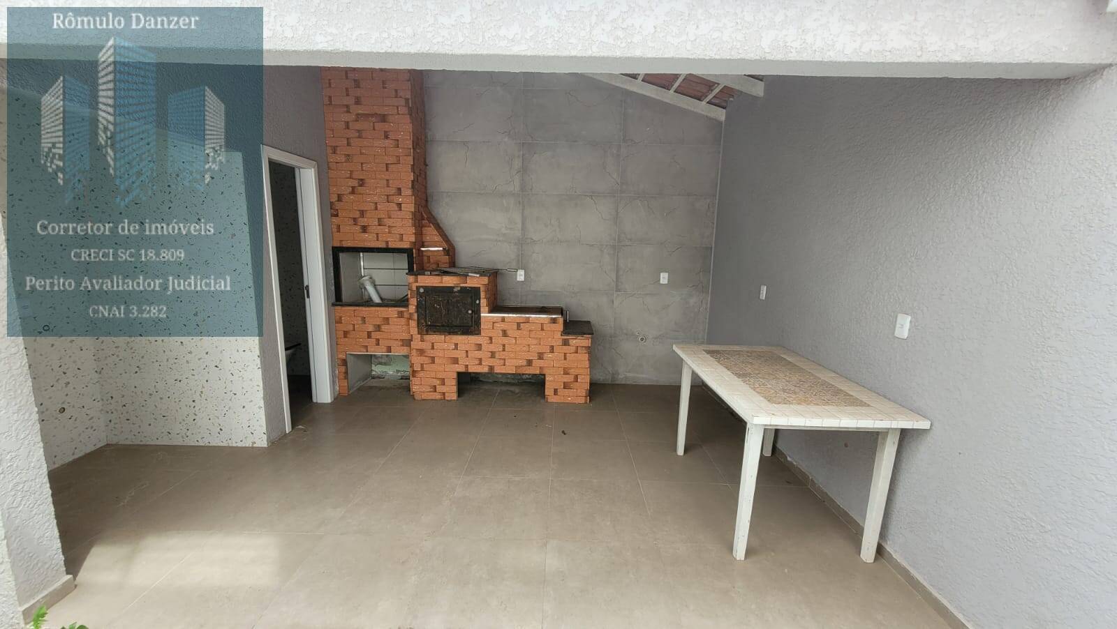 Casa à venda com 2 quartos, 86m² - Foto 17