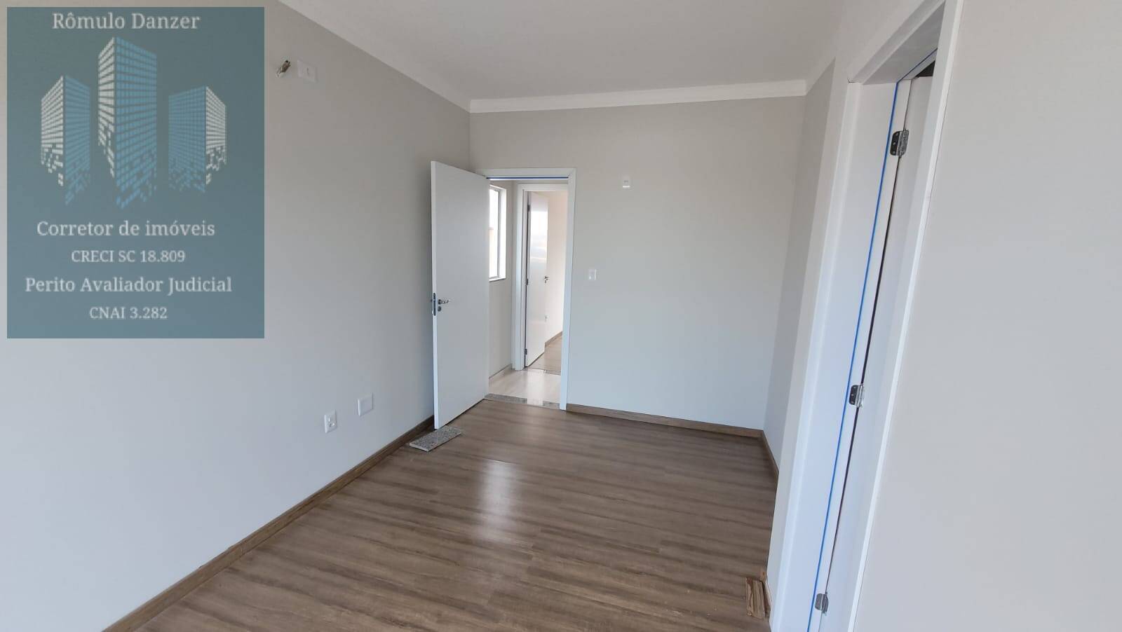 Casa à venda com 2 quartos, 86m² - Foto 19