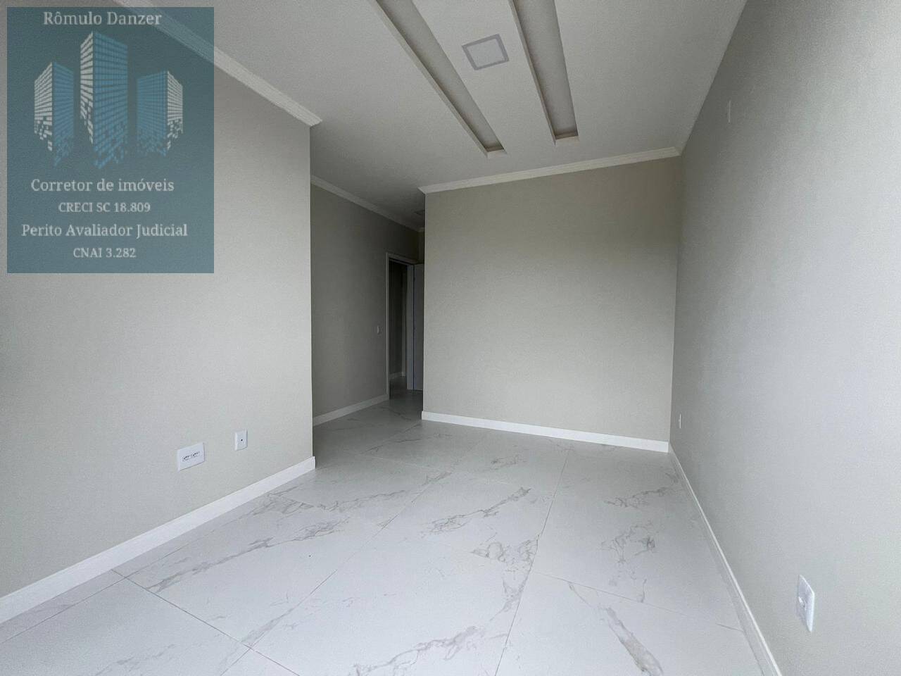 Casa à venda com 3 quartos, 115m² - Foto 19