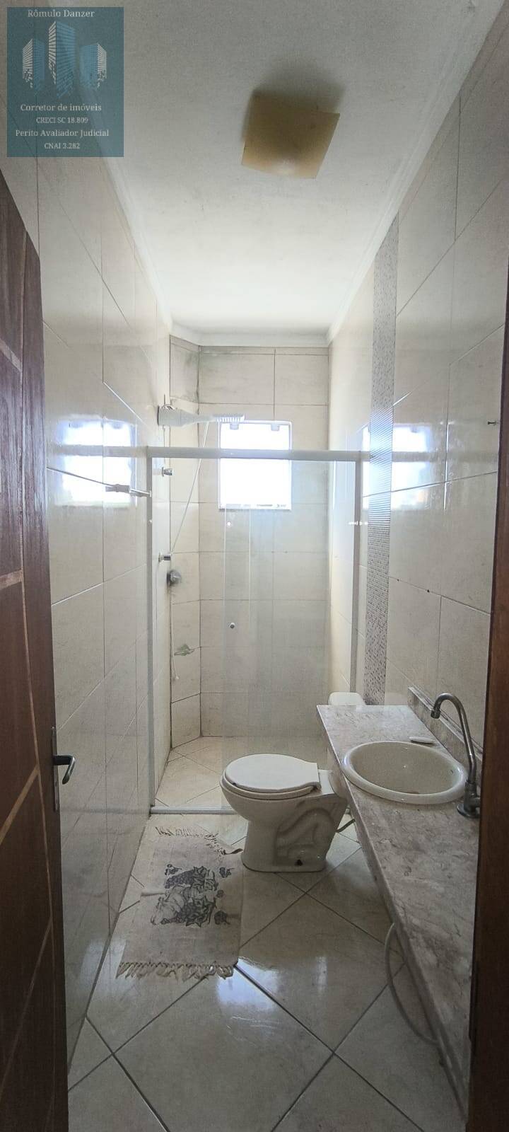 Casa à venda com 2 quartos, 60m² - Foto 23