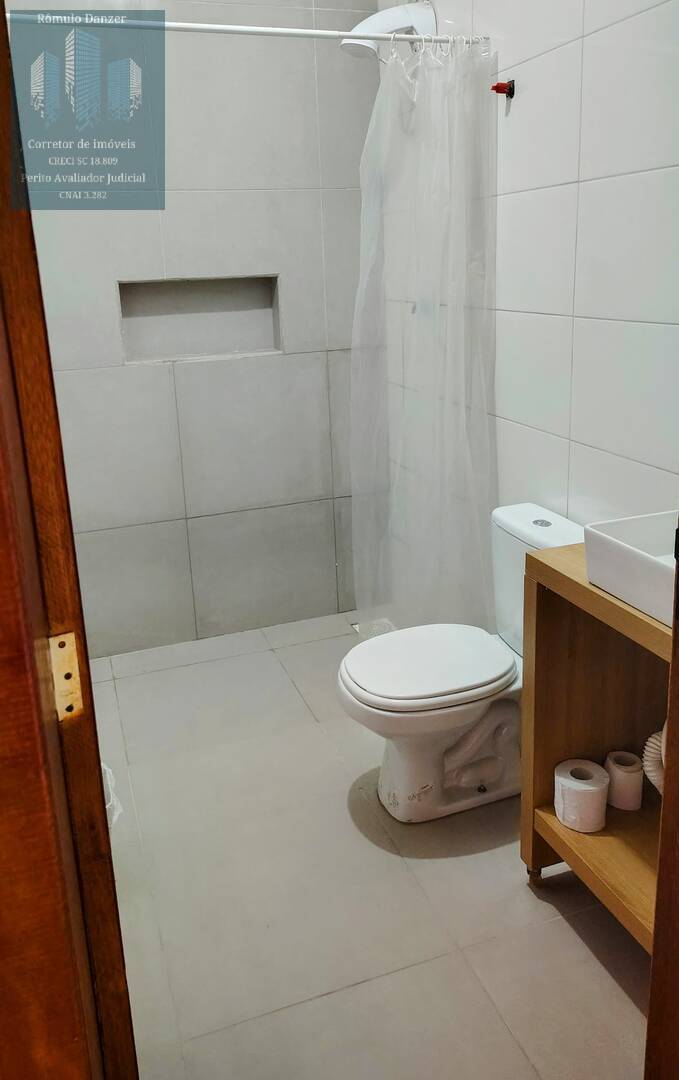 Casa à venda com 3 quartos, 112m² - Foto 16