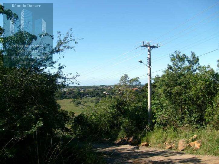 Terreno à venda, 694m² - Foto 10